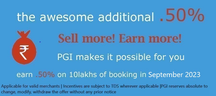 Additional Sep 23
